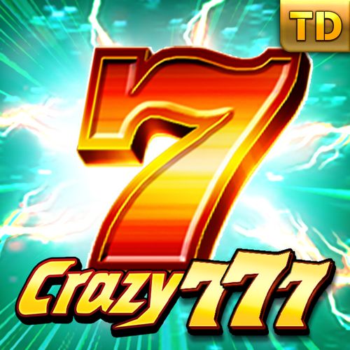 bb22 স্লট ক্রেজি৭৭৭