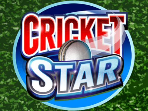 bb22 গরম ক্রিকেট কিং ১৮