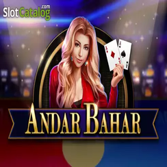 bb22 পোকার দ্রুত অ্যান্ডার বাহার